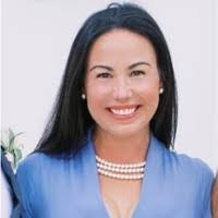 Jessica June's Instagram, Twitter & Facebook