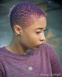 Tonya Eubanks (eubankstonya)