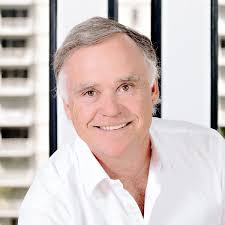 RECRUITINGDAILY PODCAST: MACRAE