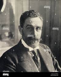 Roger casement 1916 hi-res stock photography and images