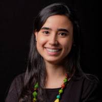 10+ "Maria F. A." profiles