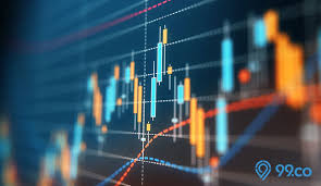 Sistem monitoring saham adalah alat yang bisa membantu anda untuk mengkalkulasi nilai saham, serta keuntungan atau kerugian yang anda peroleh dari investasi saham anda saat ini. Cara Investasi Saham Syariah Yang Harus Diketahui Halal Tanpa Riba