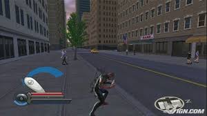 Resultado de imagem para Spider-Man 3 ppsspp