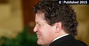 Roger Clinton Is Wary, Chatty and Still Occasionally Attracting Attention