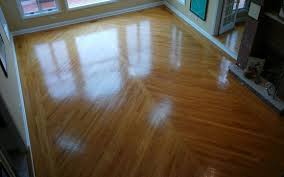 Hardwood sandless refinishing, as the name suggests, is refinishing that involves no sanding of the hardwood floor. Sandless Hardwood Floor Refinishing By Mr Sandless In Sugar Grove Il Alignable