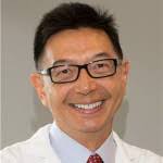 Dr. Maria Pedraza, Dentistry