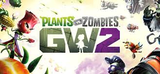 | click like for more garden warfare!! Plants Vs Zombies Garden Warfare 2 Key Kaufen Fur Origin Download Preisvergleich Planetkey