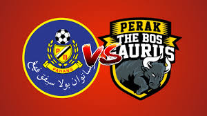 For best quality as well as performance we advice you to use google chrome as browser. Live Liga Super Pahang Vs Selangor 2019 Author On X