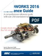 Trims fifty shades freed fifty shades series #3 by e. Baca Gratis Ebook Novel Terjemahan Fifty Shades Darker Fifty Shades Of Grey E Books