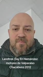 Hernandez Motores