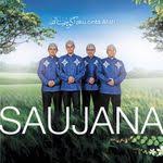 Pengunduh youtube terbaik yang mendukung pengunduhan video cepat dan mudah dari vimeo, facebook, dailymotion, dan masih banyak lagi! Download Saujana New Songs Online Play Saujana Mp3 Free Wynk