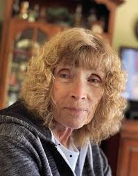 Obituaries June 28th, 2023