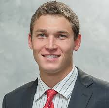 The Jesse Hoffman Team