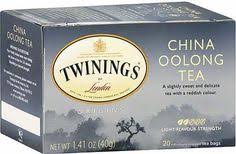 Check spelling or type a new query. 28 Package Ideas Twinings Tea Twinings Tea