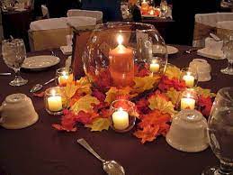 25 Incredible Diy Fall Wedding Decor Ideas On A Budget Fall Wedding Diy Diy Fall Wedding Centerpieces Fall Wedding Tables