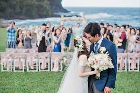 Get standout wedding invites at zazzle! Wedding Planning Design Hawaii Day Wedding Events