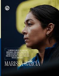 Club América Femenil added a new photo.