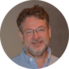 The Contemporary Presence of Discovery's Assertion in Canada" by Mark  Tremblay