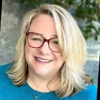 7900+ "The Headley" profiles