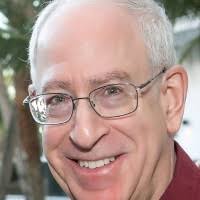 Ron Croce Email & Phone Number