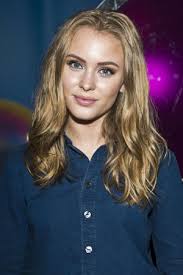 Why Not Hire Zara Larsson for a Corporate Event, Tradeshow, or Appearance? 