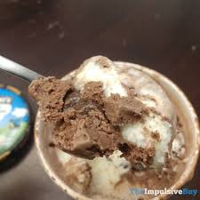 Food and drink brings you the latest news on foxnews.com. Review Ben Jerry S Exclusive Flavor Chocolate Peanut Butter Split Ice Cream The Impulsive Buy