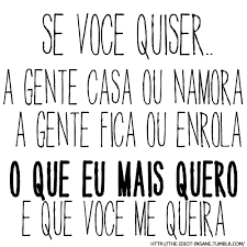 Letras De Musicas Sertanejas Tumblr Pesquisa Google Letras De Musicas Romanticas Frases De Musica Sertaneja Letras De Musicas