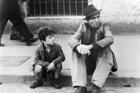 The good news is that the best movies are available to watch billy wilder, alfred hitchcock, and john ford each directed numerous films considered cinematic masterpieces. 100 Best Movies Of All Time That You Should Watch Immediately