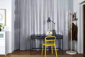 Pembayaran mudah, pengiriman cepat & bisa cicil 0%. Nggak Perlu Pintu Ini 6 Model Tirai Pembatas Ruangan Yang Bisa Kamu Coba