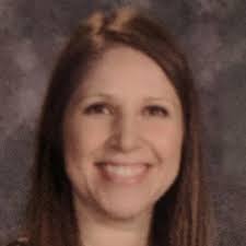 DPDP 17.18 Session 3: Directory