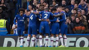 Download chelsea games into your calendar application. Four Remaining Fixtures That Could Shape Chelsea S Season Chelsdaft Fans Blog