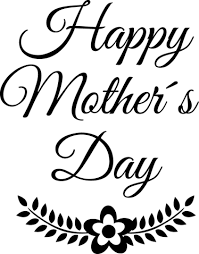 Liefste mama kleurplaat moederdag met gedicht tekst kaartje zondag 10 mei teksten takenpakket 6 gemeenteschool zaventem tips voor tekstopcanvas moeder jarig wks48 agbc Fijne Moederdag Sticker Tekst Tenstickers