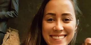 Discurso de bolsista de Direito, na PUC-SP, viraliza na internet. Confira! 