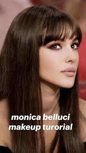 Luz Bibiana Jimenez (bibiana8316)