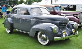 Image result for Notre Dame Gray 1933 Graham