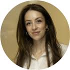 Dr. Jeffrey Strachan, DDS