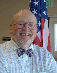 South Bend Public Schools: Appreciating Our School Board of Directors