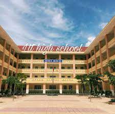 Liên đội trường tiểu học lê trọng tấn đã tổ chức buổi sinh hoạt tập thể tìm hiểu pháp luật việt nam, nhằm cung cấp cho học sinh trong nhà trường các kiến thức về pháp luật, đặc biệt là luật giao thông đường bộ; TrÆ°á»ng Thpt Le Trá»ng Táº¥n Confessions Home Facebook
