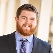 2022 GIS in Action: Full Schedule