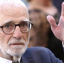 Kino-Legende: Regisseur Mario Monicelli begeht Selbstmord mit 95