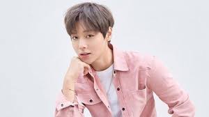 Panutannya adalah jungkook bts ; Park Ji Hoon Ex Wanna One Tribunnewswiki Com Mobile