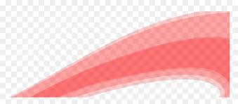 png display print redwave clip art free transparent red waves png png download vhv png display print redwave clip art free