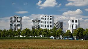 Wo möchtest du nach einer wohnung suchen? Faktenfuchs Gibt Es In Munchen Eine Immobilienblase Br24