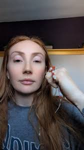 Hello all. Does anyone know if there are any 15cm top opening glass cubes  available? I have a couple of the spidershop front opening ones but could  really do with top opening