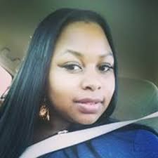 Kimberly Spann's Instagram, Twitter & Facebook