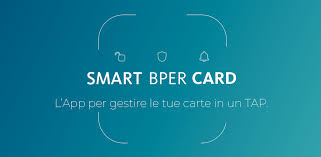 La pagina di smart web, amazon per me, è una vetrina di prodotti. Smart Bper Card 2 4 0 Apk Download It Gruppobper Smartbpercard Apk Free