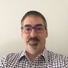 Jeffrey Roof (@jeff_roof)