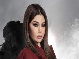 1 احلي فيلم هيفاء وهبي سكس عربي على احلي موقع sex910.com. Ù‡ÙŠÙØ§Ø¡ ÙˆÙ‡Ø¨ÙŠ ØªØ¹Ù„Ù‚ Ø¹Ù„Ù‰ Ø£Ø²Ù…Ø© Ø´Ø±Ø¨Ù„ Ø·Ø±ÙŠÙ‚Ø© Ù„Ù… ØªÙƒÙ† Ù„Ø§Ø¦Ù‚Ø© Ù…ØµØ±Ø§ÙˆÙ‰