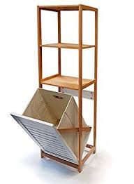 Pin Auf Meine Gemerkten Pins