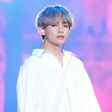 Top 10 Most Handsome K Pop Male Idols 2020 Taehyung Kim Taehyung V Taehyung